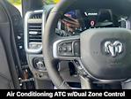 New 2025 Ram 1500 Big Horn Crew Cab 4x4 Pickup for sale #57393 - photo 18