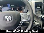 New 2025 Ram 1500 Big Horn Crew Cab 4x4 Pickup for sale #57393 - photo 19