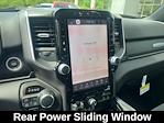 New 2025 Ram 1500 Big Horn Crew Cab 4x4 Pickup for sale #57393 - photo 20
