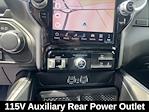 New 2025 Ram 1500 Big Horn Crew Cab 4x4 Pickup for sale #57393 - photo 21