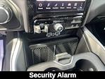 New 2025 Ram 1500 Big Horn Crew Cab 4x4 Pickup for sale #57393 - photo 22