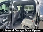 New 2025 Ram 1500 Big Horn Crew Cab 4x4 Pickup for sale #57393 - photo 24