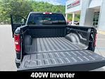 New 2025 Ram 1500 Big Horn Crew Cab 4x4 Pickup for sale #57393 - photo 25