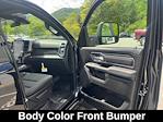 New 2025 Ram 1500 Big Horn Crew Cab 4x4 Pickup for sale #57393 - photo 28