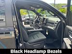 New 2025 Ram 1500 Big Horn Crew Cab 4x4 Pickup for sale #57393 - photo 29