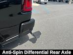 New 2025 Ram 1500 Big Horn Crew Cab 4x4 Pickup for sale #57393 - photo 30