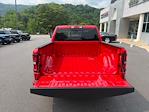 New 2025 Ram 1500 Tradesman Crew Cab 4x4 Pickup for sale #57804 - photo 6