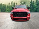 New 2025 Ram 1500 Tradesman Crew Cab 4x4 Pickup for sale #57804 - photo 10