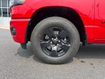 New 2025 Ram 1500 Tradesman Crew Cab 4x4 Pickup for sale #57804 - photo 12