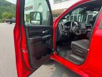 New 2025 Ram 1500 Tradesman Crew Cab 4x4 Pickup for sale #57804 - photo 13