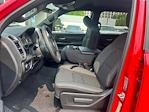 New 2025 Ram 1500 Tradesman Crew Cab 4x4 Pickup for sale #57804 - photo 14
