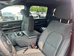 New 2025 Ram 1500 Tradesman Crew Cab 4x4 Pickup for sale #57804 - photo 15