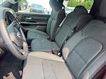 New 2025 Ram 1500 Tradesman Crew Cab 4x4 Pickup for sale #57804 - photo 17