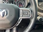 New 2025 Ram 1500 Tradesman Crew Cab 4x4 Pickup for sale #57804 - photo 19