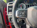 New 2025 Ram 1500 Tradesman Crew Cab 4x4 Pickup for sale #57804 - photo 20