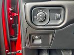 New 2025 Ram 1500 Tradesman Crew Cab 4x4 Pickup for sale #57804 - photo 21