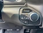 New 2025 Ram 1500 Tradesman Crew Cab 4x4 Pickup for sale #57804 - photo 22