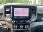 New 2025 Ram 1500 Tradesman Crew Cab 4x4 Pickup for sale #57804 - photo 23