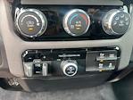 New 2025 Ram 1500 Tradesman Crew Cab 4x4 Pickup for sale #57804 - photo 24