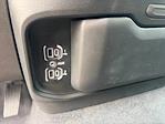 New 2025 Ram 1500 Tradesman Crew Cab 4x4 Pickup for sale #57804 - photo 25