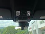 New 2025 Ram 1500 Tradesman Crew Cab 4x4 Pickup for sale #57804 - photo 26