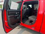 New 2025 Ram 1500 Tradesman Crew Cab 4x4 Pickup for sale #57804 - photo 27