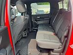 New 2025 Ram 1500 Tradesman Crew Cab 4x4 Pickup for sale #57804 - photo 28