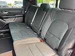 New 2025 Ram 1500 Tradesman Crew Cab 4x4 Pickup for sale #57804 - photo 29