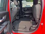 New 2025 Ram 1500 Tradesman Crew Cab 4x4 Pickup for sale #57804 - photo 30