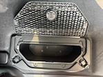 New 2025 Ram 1500 Tradesman Crew Cab 4x4 Pickup for sale #57804 - photo 31