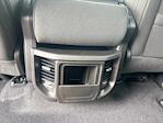 New 2025 Ram 1500 Tradesman Crew Cab 4x4 Pickup for sale #57804 - photo 32