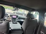 New 2025 Ram 1500 Tradesman Crew Cab 4x4 Pickup for sale #57804 - photo 33
