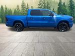 New 2025 Ram 1500 Big Horn Crew Cab 4x4 Pickup for sale #57806 - photo 3