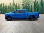 New 2025 Ram 1500 Big Horn Crew Cab 4x4 Pickup for sale #57806 - photo 8