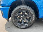 New 2025 Ram 1500 Big Horn Crew Cab 4x4 Pickup for sale #57806 - photo 12
