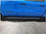 New 2025 Ram 1500 Big Horn Crew Cab 4x4 Pickup for sale #57806 - photo 13