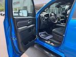 New 2025 Ram 1500 Big Horn Crew Cab 4x4 Pickup for sale #57806 - photo 14