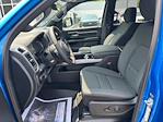 New 2025 Ram 1500 Big Horn Crew Cab 4x4 Pickup for sale #57806 - photo 15