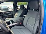 New 2025 Ram 1500 Big Horn Crew Cab 4x4 Pickup for sale #57806 - photo 16