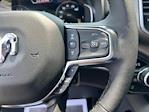 New 2025 Ram 1500 Big Horn Crew Cab 4x4 Pickup for sale #57806 - photo 19