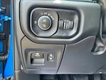 New 2025 Ram 1500 Big Horn Crew Cab 4x4 Pickup for sale #57806 - photo 21