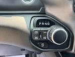 New 2025 Ram 1500 Big Horn Crew Cab 4x4 Pickup for sale #57806 - photo 22