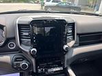 New 2025 Ram 1500 Big Horn Crew Cab 4x4 Pickup for sale #57806 - photo 23