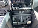 New 2025 Ram 1500 Big Horn Crew Cab 4x4 Pickup for sale #57806 - photo 24