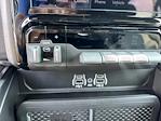 New 2025 Ram 1500 Big Horn Crew Cab 4x4 Pickup for sale #57806 - photo 25