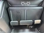 New 2025 Ram 1500 Big Horn Crew Cab 4x4 Pickup for sale #57806 - photo 26