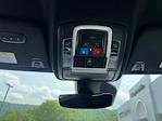 New 2025 Ram 1500 Big Horn Crew Cab 4x4 Pickup for sale #57806 - photo 27
