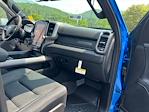 New 2025 Ram 1500 Big Horn Crew Cab 4x4 Pickup for sale #57806 - photo 28