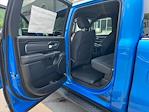 New 2025 Ram 1500 Big Horn Crew Cab 4x4 Pickup for sale #57806 - photo 29