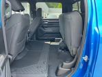 New 2025 Ram 1500 Big Horn Crew Cab 4x4 Pickup for sale #57806 - photo 31